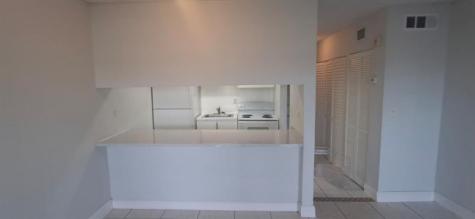 251 NW 177th Street Miami FL 33169