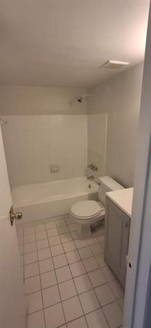 251 NW 177th Street Miami FL 33169
