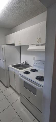 251 NW 177th Street Miami FL 33169