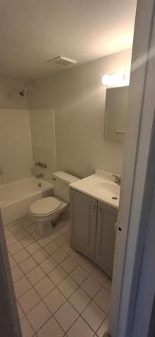 251 NW 177th Street Miami FL 33169