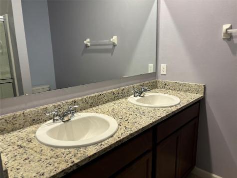 11150 SW Sophronia Street Port St Lucie FL 34987