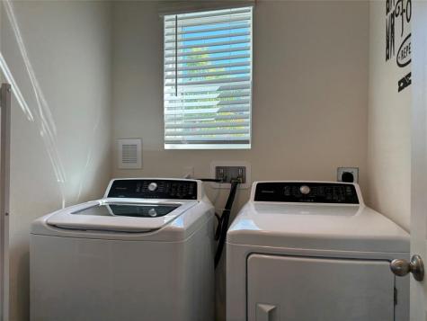 11150 SW Sophronia Street Port St Lucie FL 34987