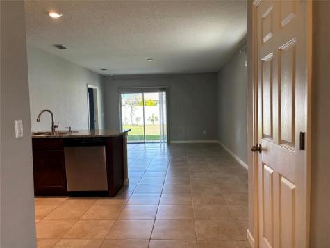 11150 SW Sophronia Street Port St Lucie FL 34987