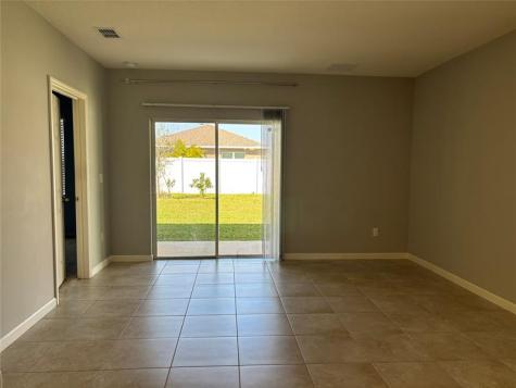 11150 SW Sophronia Street Port St Lucie FL 34987