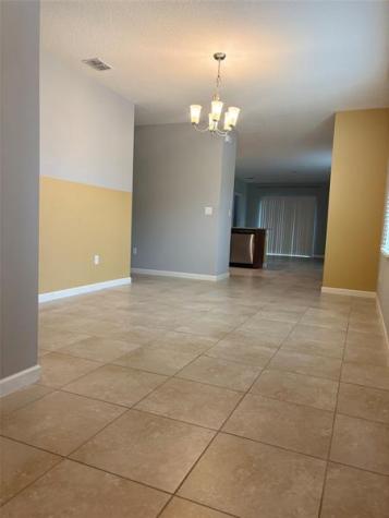 11150 SW Sophronia Street Port St Lucie FL 34987