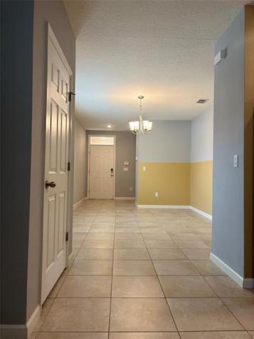 11150 SW Sophronia Street Port St Lucie FL 34987
