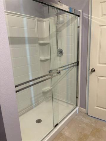 11150 SW Sophronia Street Port St Lucie FL 34987