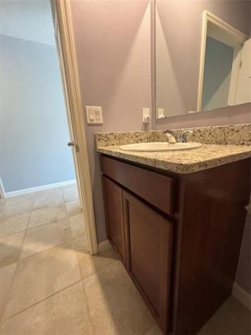 11150 SW Sophronia Street Port St Lucie FL 34987