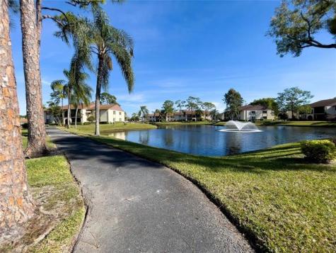 301 Knotty Pine Circle Greenacres FL 33463