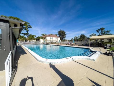 301 Knotty Pine Circle Greenacres FL 33463