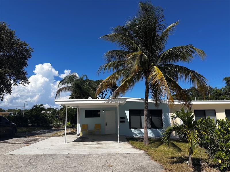 1230 S Federal Highway Lake Worth Beach FL 33460