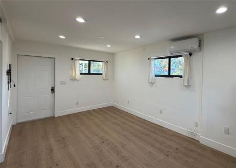 1230 S Federal Highway Lake Worth Beach FL 33460