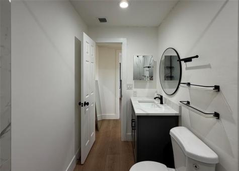 1230 S Federal Highway Lake Worth Beach FL 33460