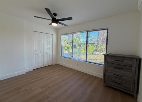 1230 S Federal Highway Lake Worth Beach FL 33460