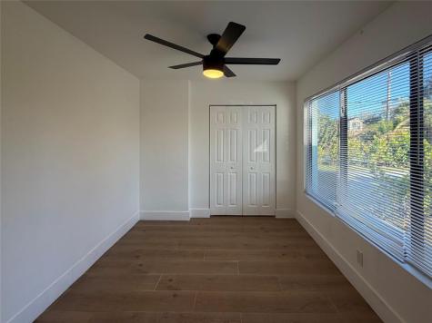 1230 S Federal Highway Lake Worth Beach FL 33460