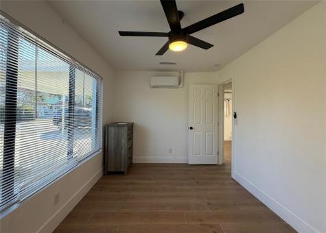 1230 S Federal Highway Lake Worth Beach FL 33460