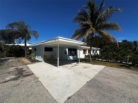 1230 S Federal Highway Lake Worth Beach FL 33460