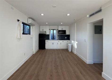 1230 S Federal Highway Lake Worth Beach FL 33460