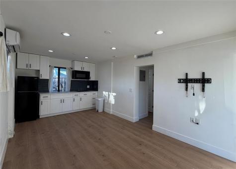 1230 S Federal Highway Lake Worth Beach FL 33460