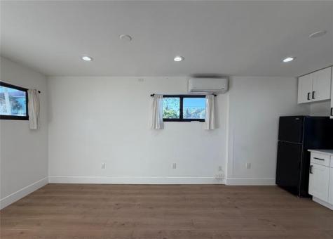 1230 S Federal Highway Lake Worth Beach FL 33460
