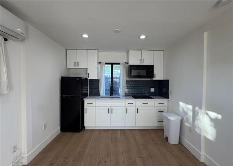 1230 S Federal Highway Lake Worth Beach FL 33460
