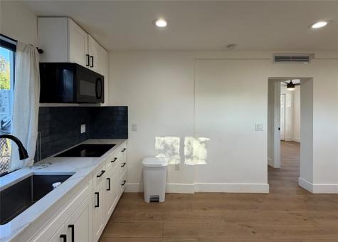 1230 S Federal Highway Lake Worth Beach FL 33460