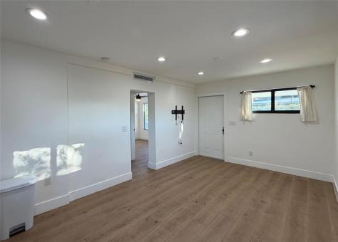 1230 S Federal Highway Lake Worth Beach FL 33460