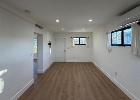 1230 S Federal Highway Lake Worth Beach FL 33460