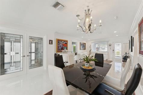911 NW 7th Street Dania Beach FL 33004