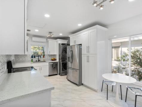 9232 Harding Avenue Surfside FL 33154