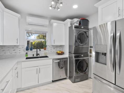 9232 Harding Avenue Surfside FL 33154