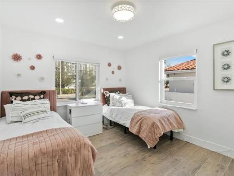 9232 Harding Avenue Surfside FL 33154