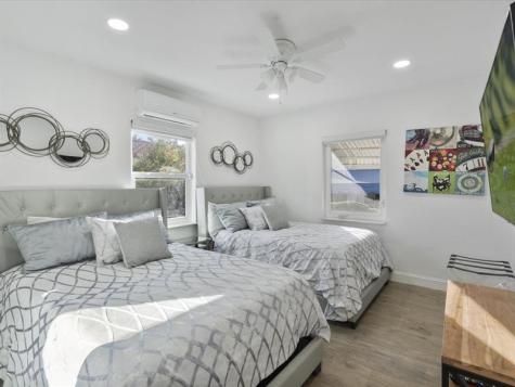 9232 Harding Avenue Surfside FL 33154