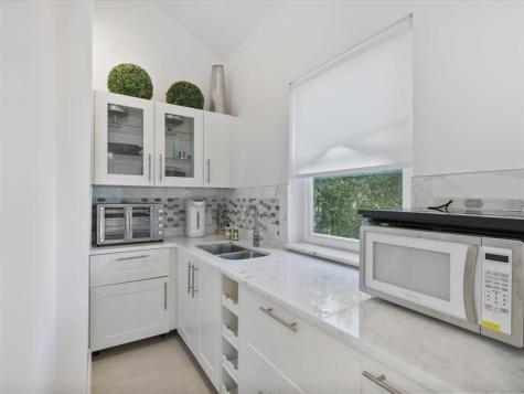9232 Harding Avenue Surfside FL 33154