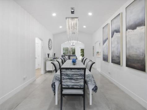 9232 Harding Avenue Surfside FL 33154