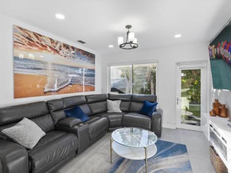 9232 Harding Avenue Surfside FL 33154