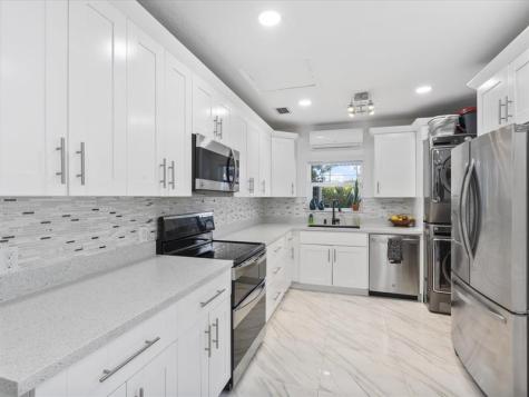 9232 Harding Avenue Surfside FL 33154