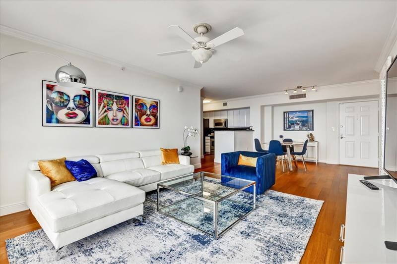 651 Okeechobee Boulevard West Palm Beach FL 33401