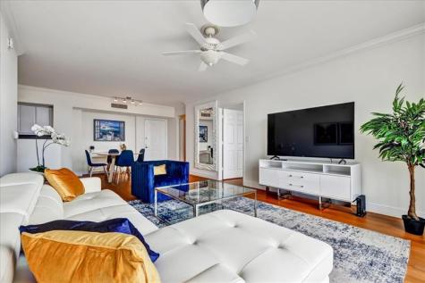 651 Okeechobee Boulevard West Palm Beach FL 33401