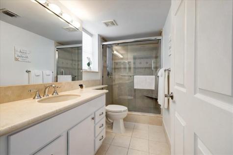 651 Okeechobee Boulevard West Palm Beach FL 33401