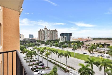 651 Okeechobee Boulevard West Palm Beach FL 33401