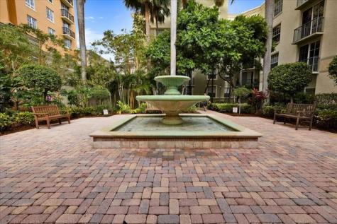 651 Okeechobee Boulevard West Palm Beach FL 33401