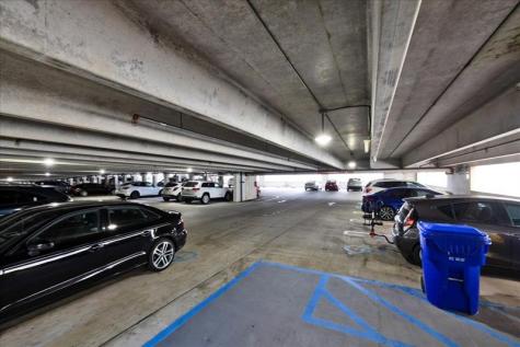 651 Okeechobee Boulevard West Palm Beach FL 33401