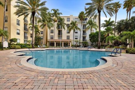651 Okeechobee Boulevard West Palm Beach FL 33401