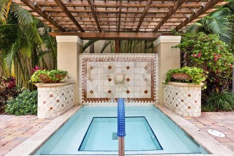 651 Okeechobee Boulevard West Palm Beach FL 33401