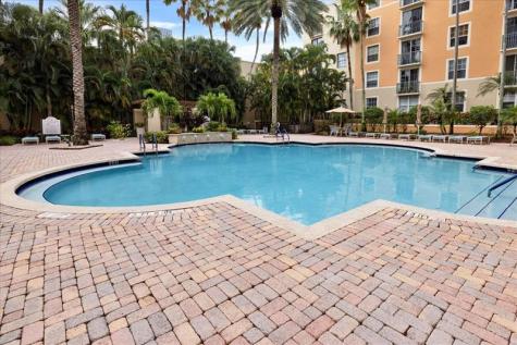 651 Okeechobee Boulevard West Palm Beach FL 33401