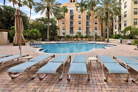 651 Okeechobee Boulevard West Palm Beach FL 33401