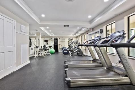 651 Okeechobee Boulevard West Palm Beach FL 33401