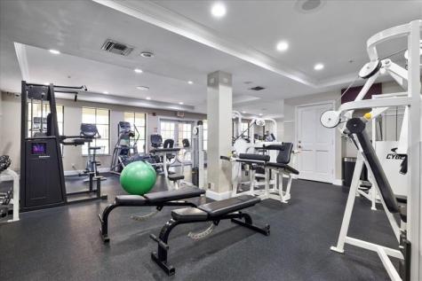 651 Okeechobee Boulevard West Palm Beach FL 33401