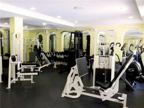 651 Okeechobee Boulevard West Palm Beach FL 33401